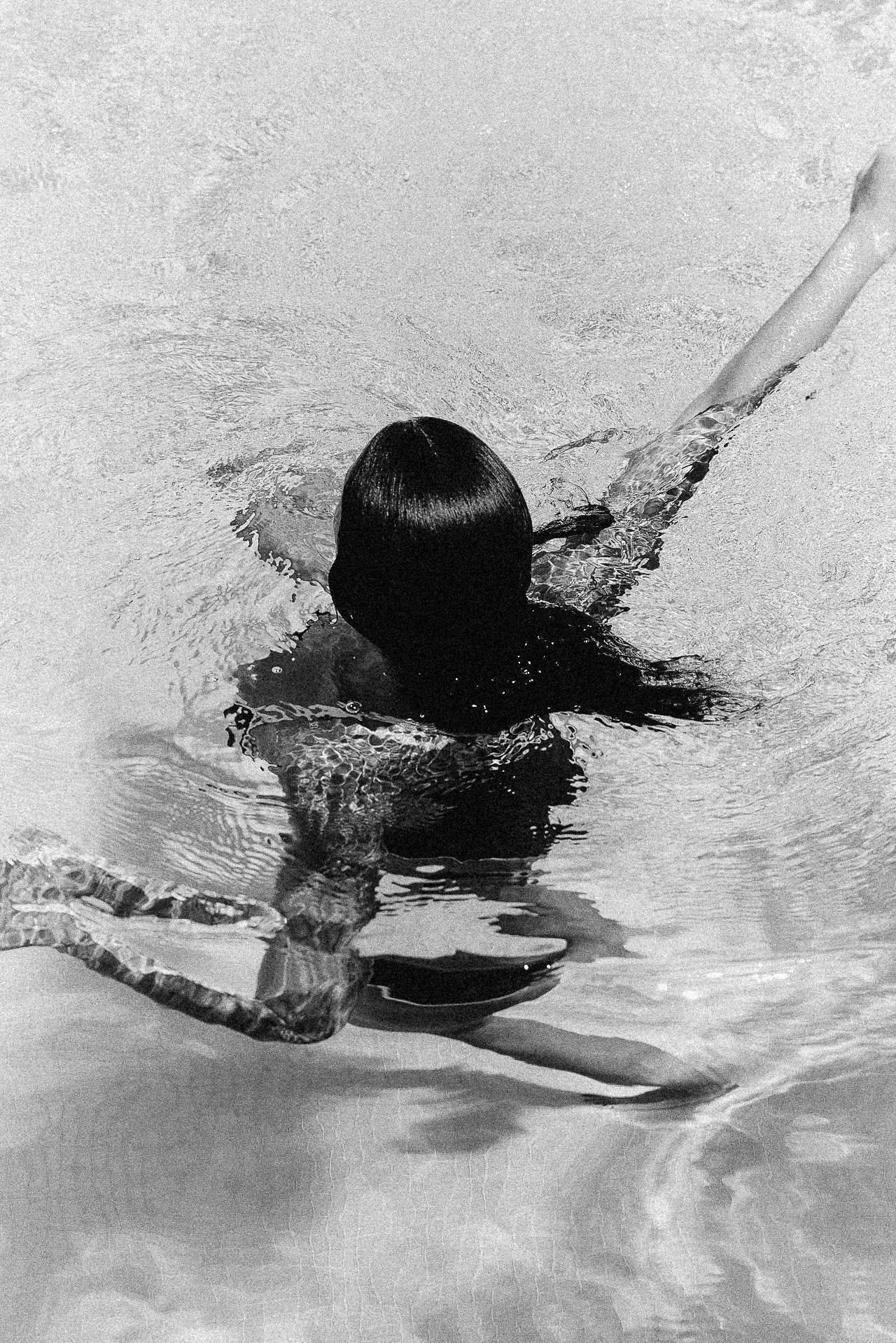 EM-T filtered image 20