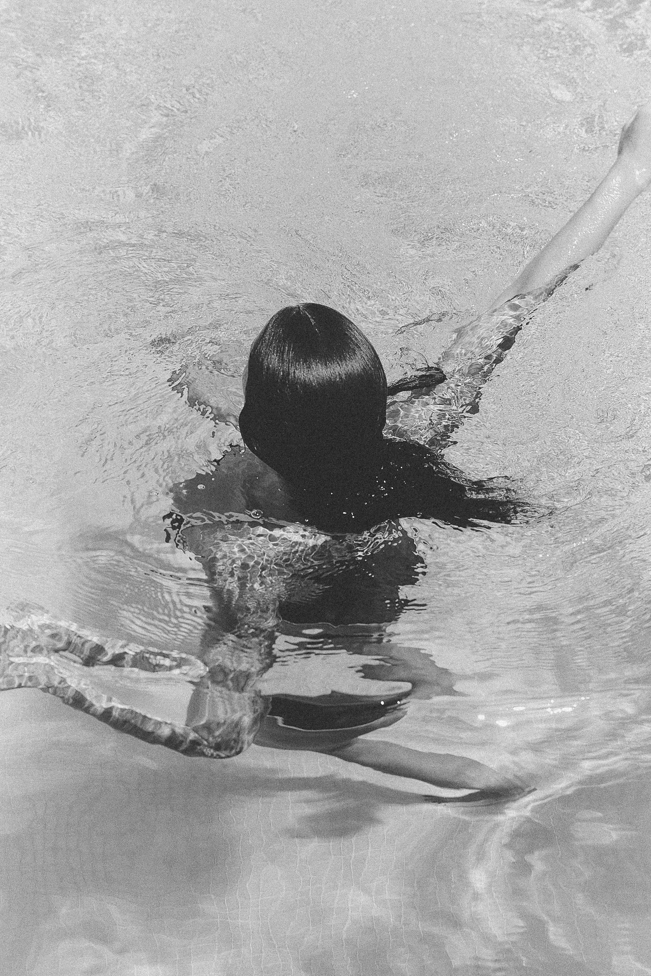 EM-T filtered image 23