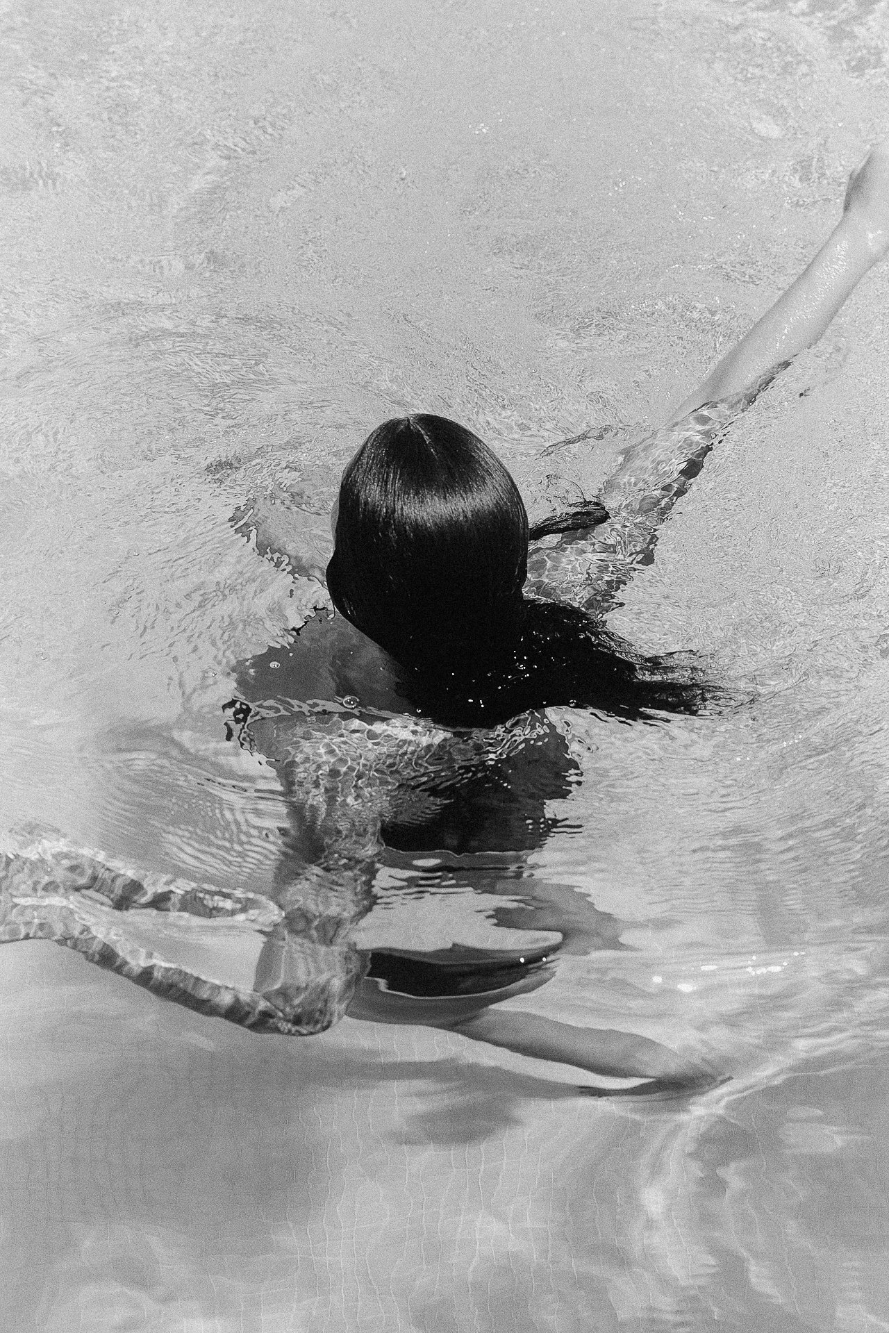 EM-T filtered image 24