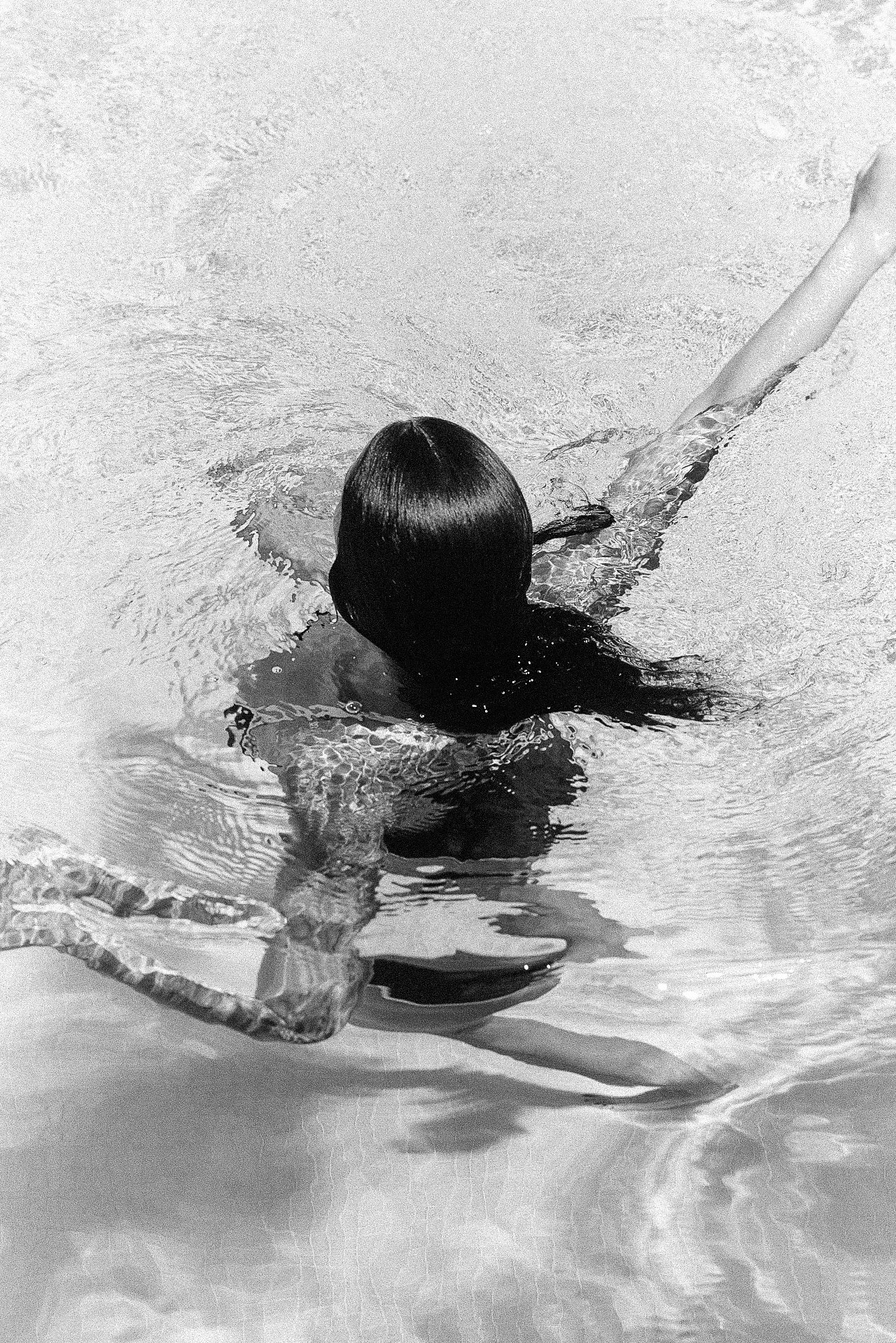 EM-T filtered image 3