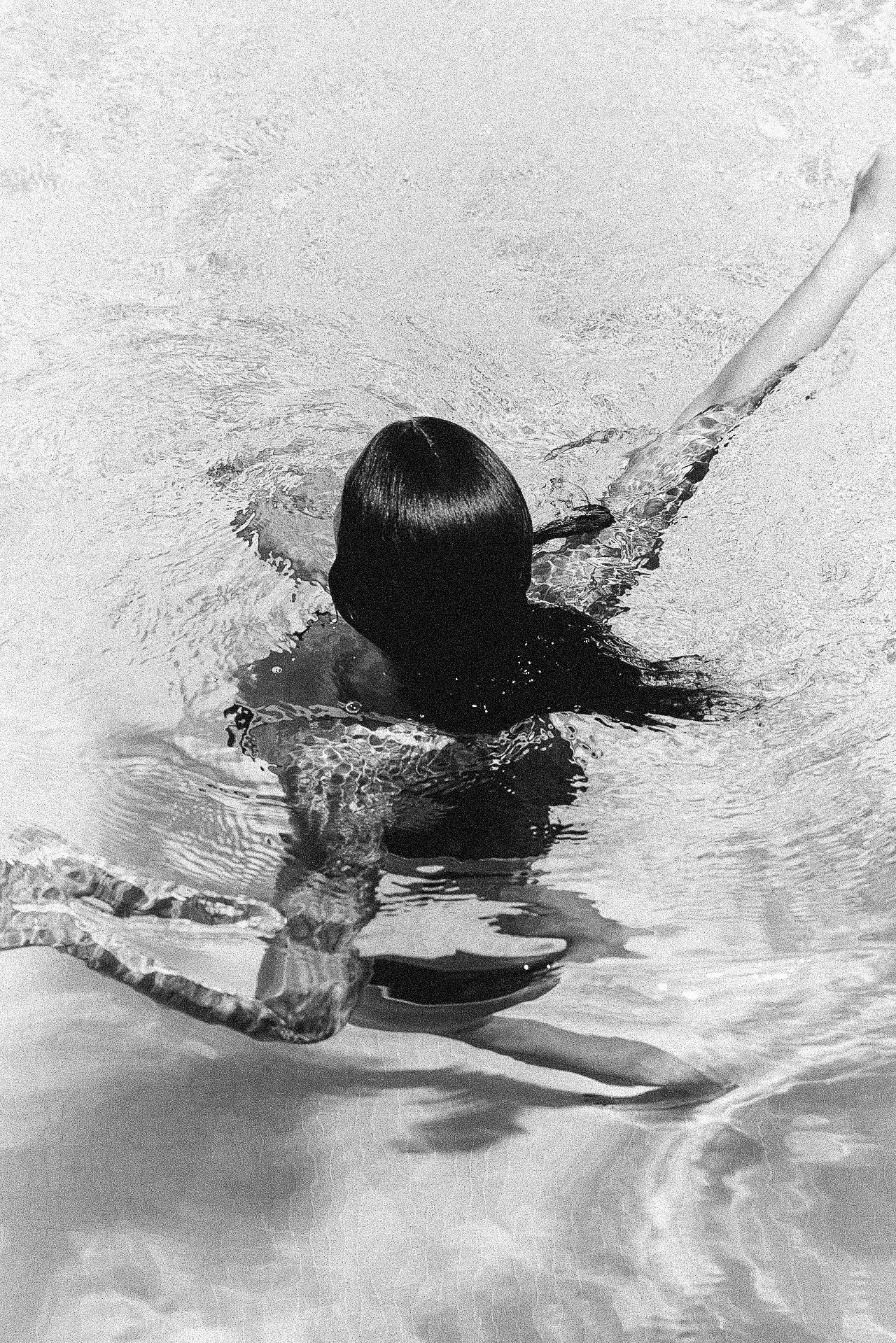 EM-T filtered image 6