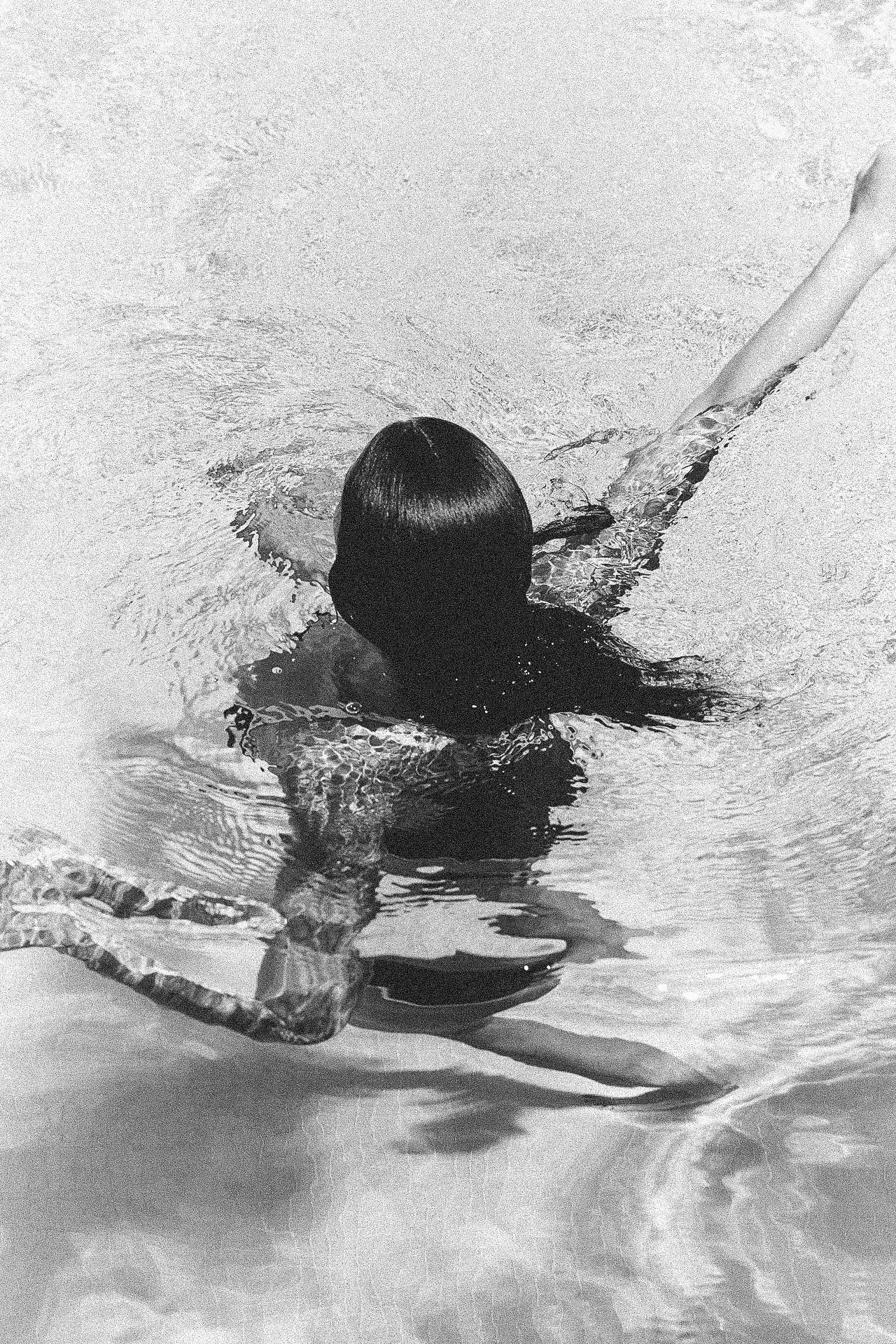 EM-T filtered image 7