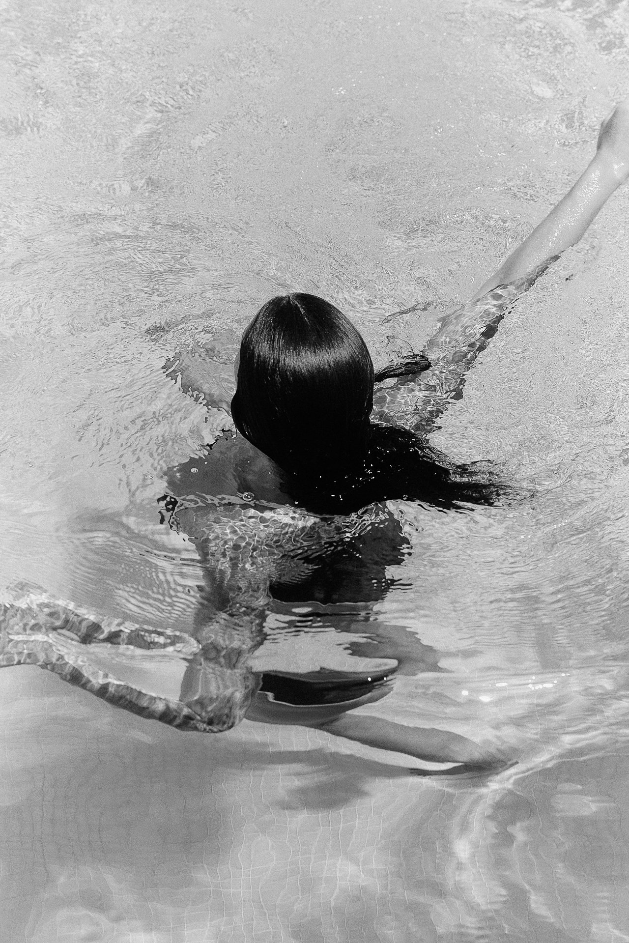 EM-T filtered image 9