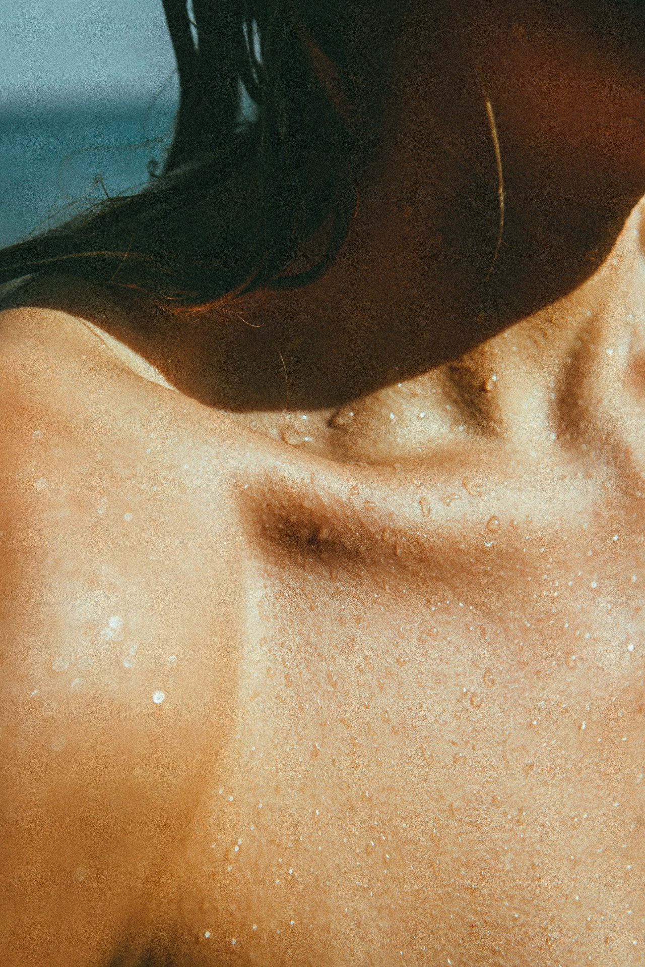 EM-U filtered image 21