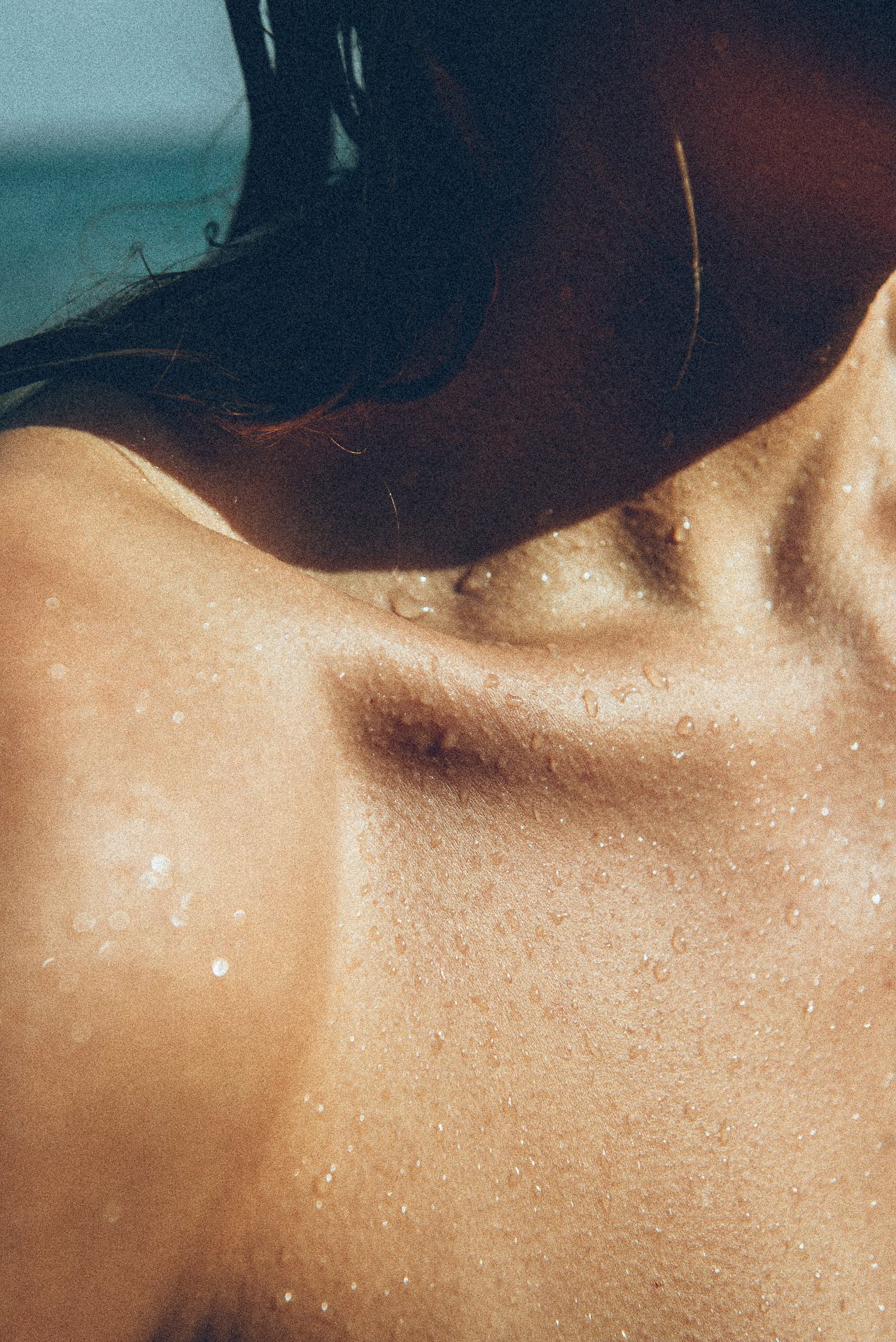 EM-U filtered image 22