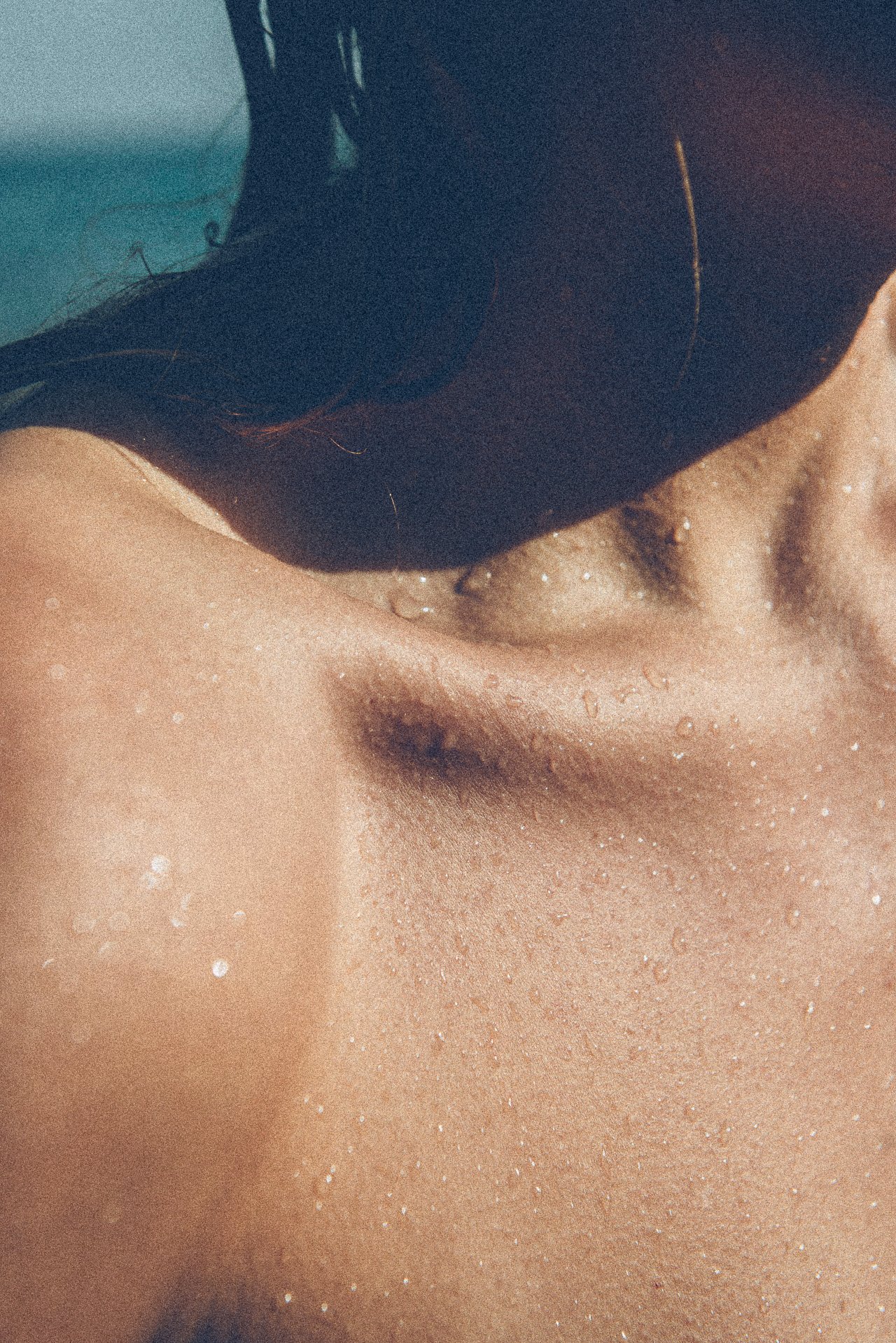 EM-U filtered image 23