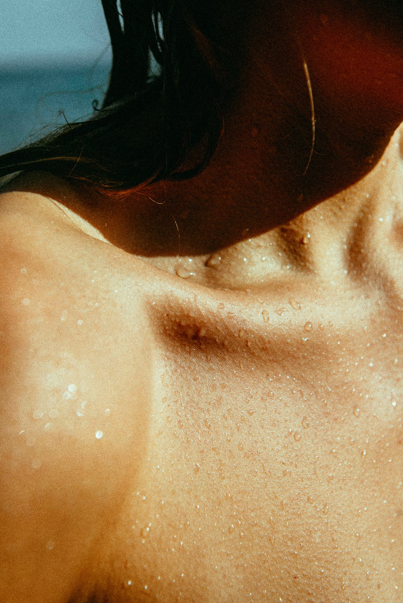 EM-U filtered image 24