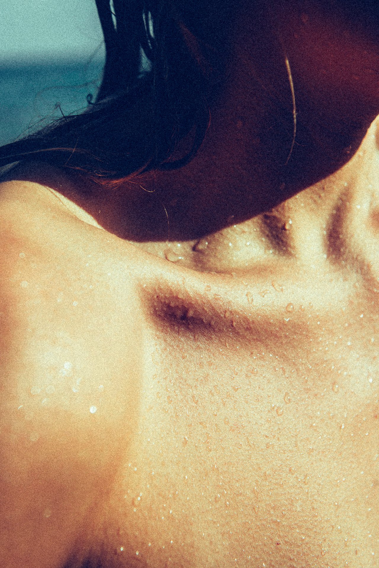 EM-U filtered image 27