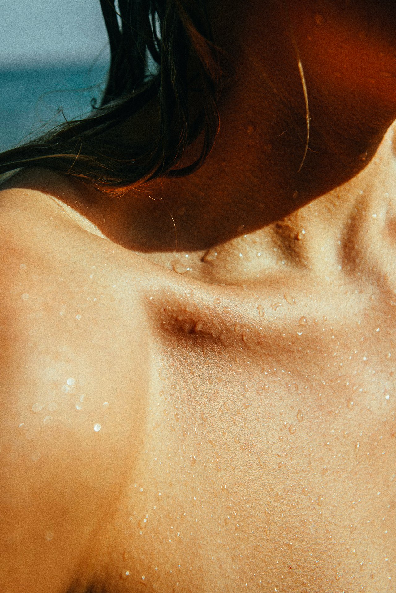 EM-U filtered image 2