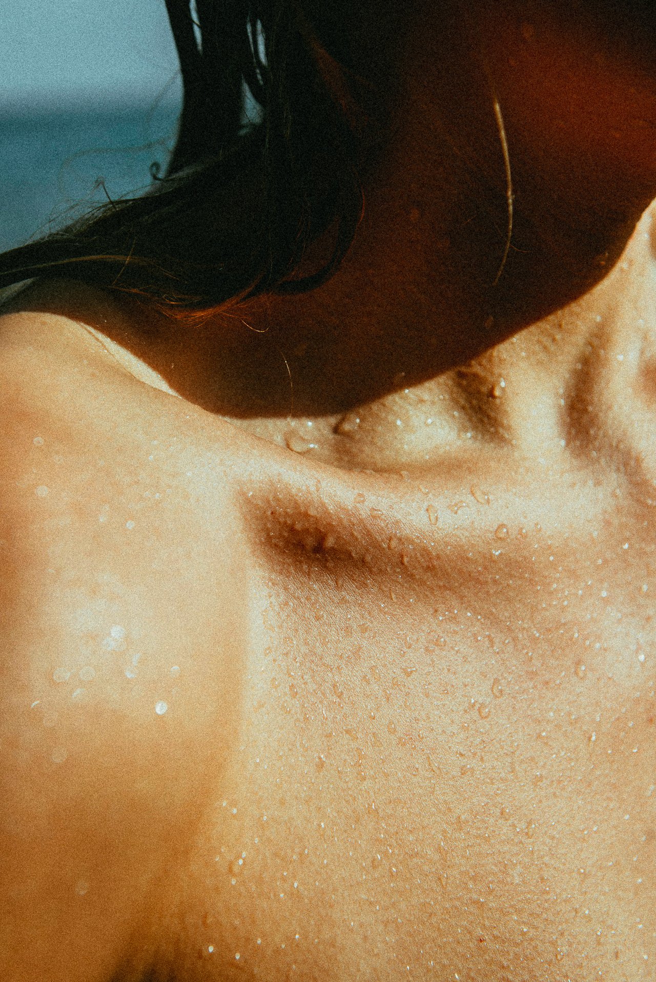 EM-U filtered image 30