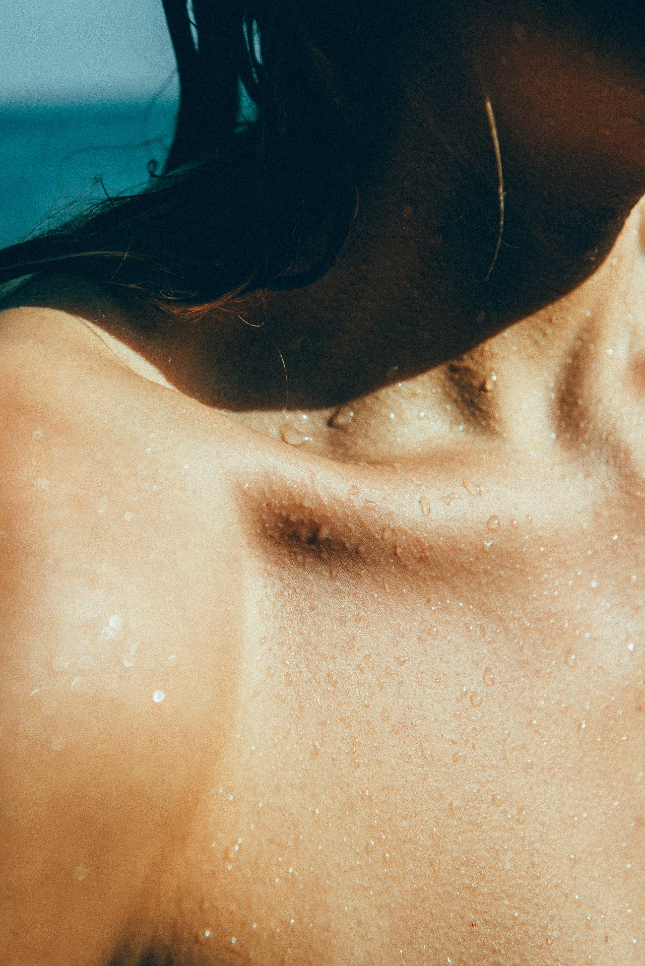 EM-U filtered image 9