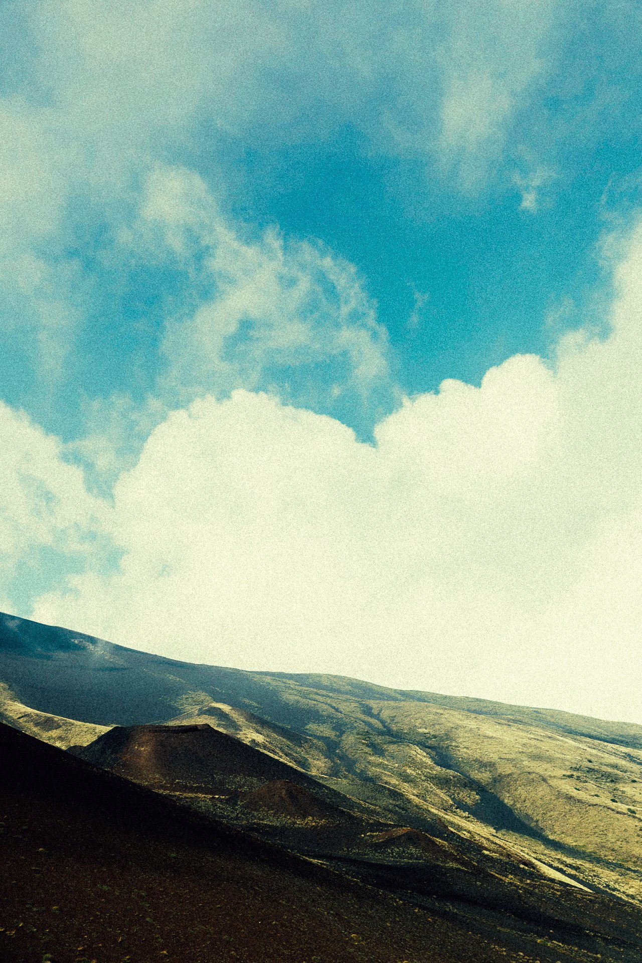 EM-V filtered image 2