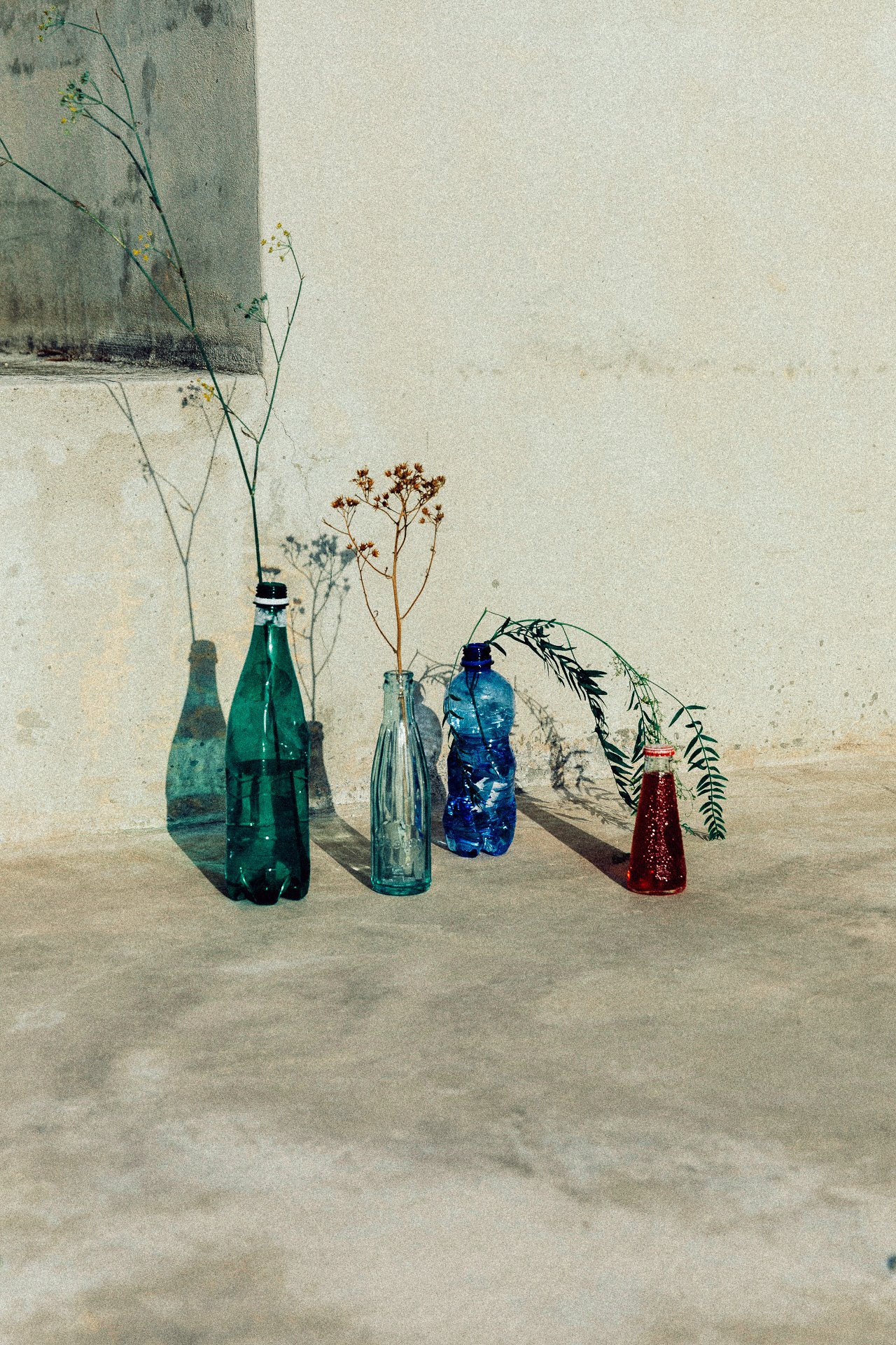 EM-W filtered image 6