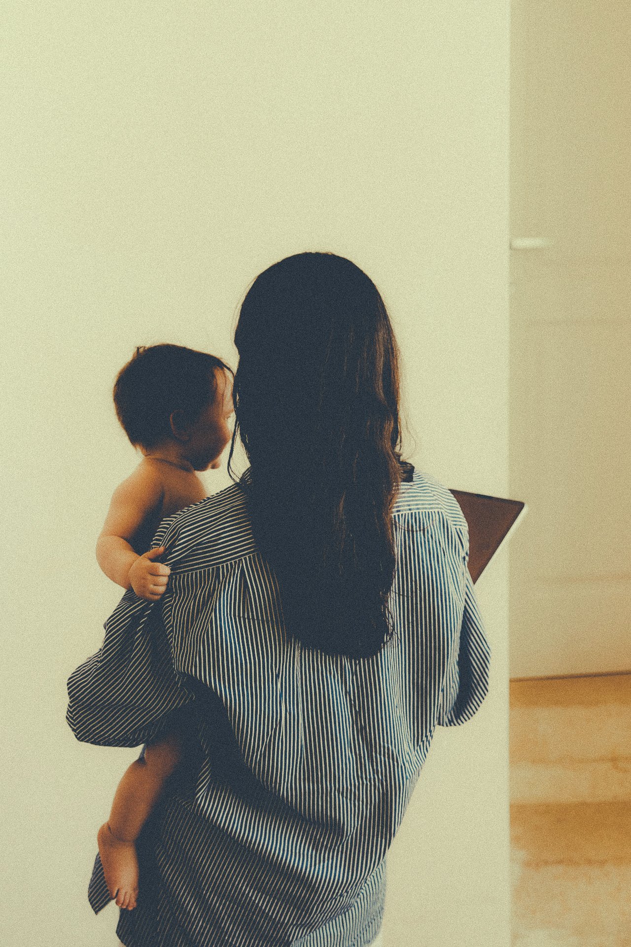 EM-X filtered image 10