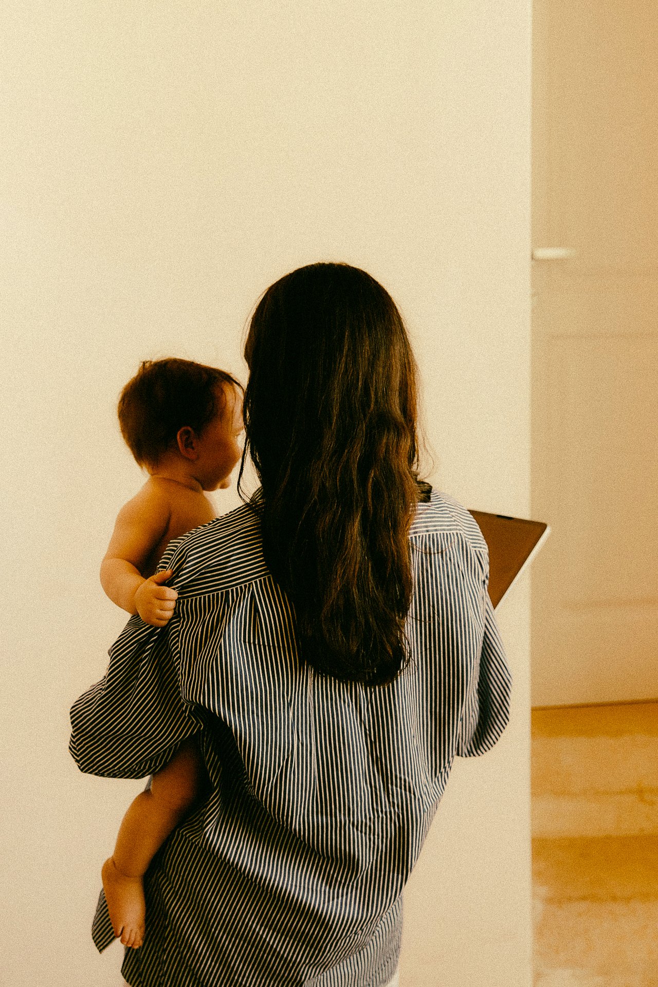 EM-X filtered image 11