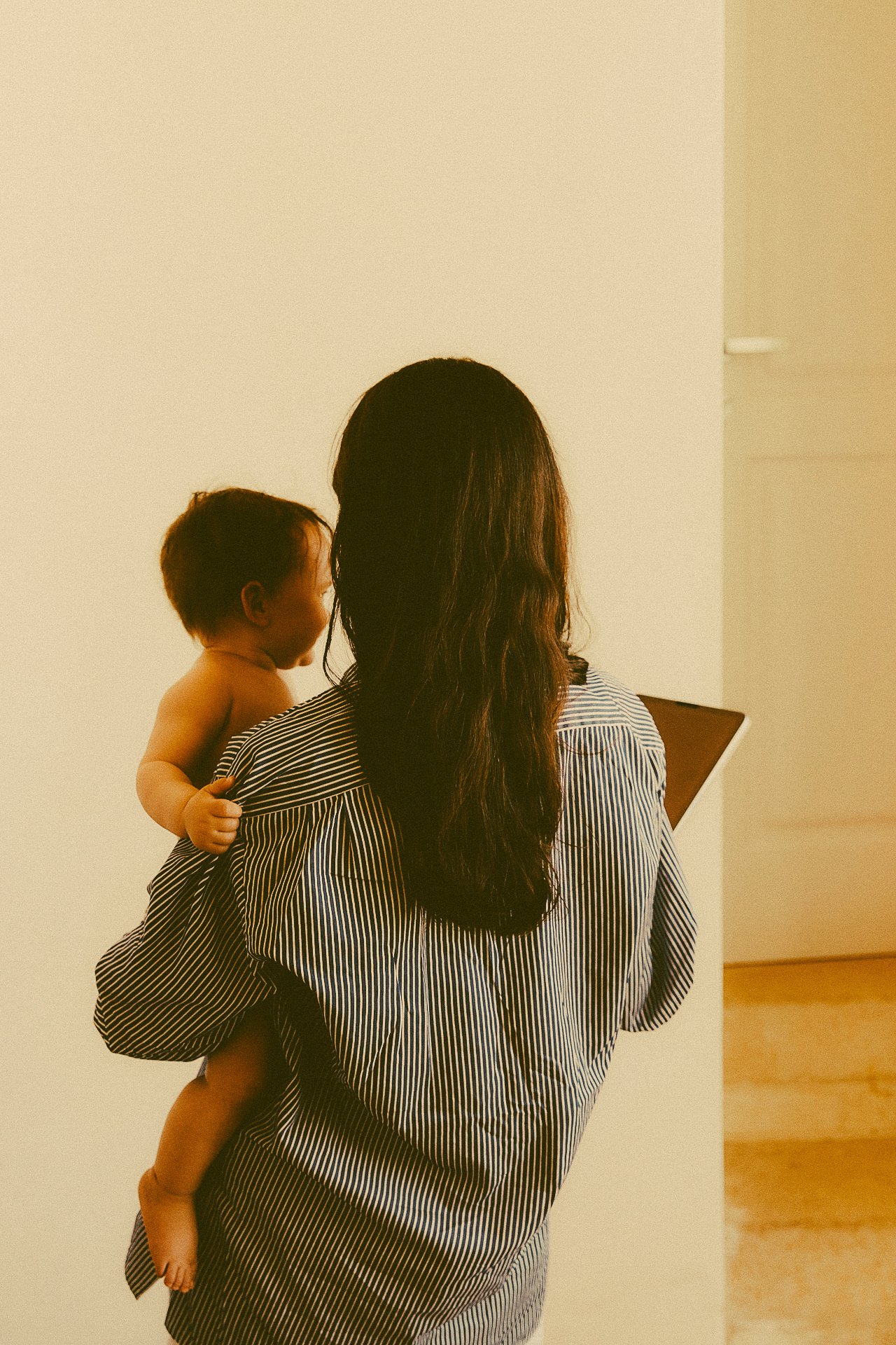 EM-X filtered image 12