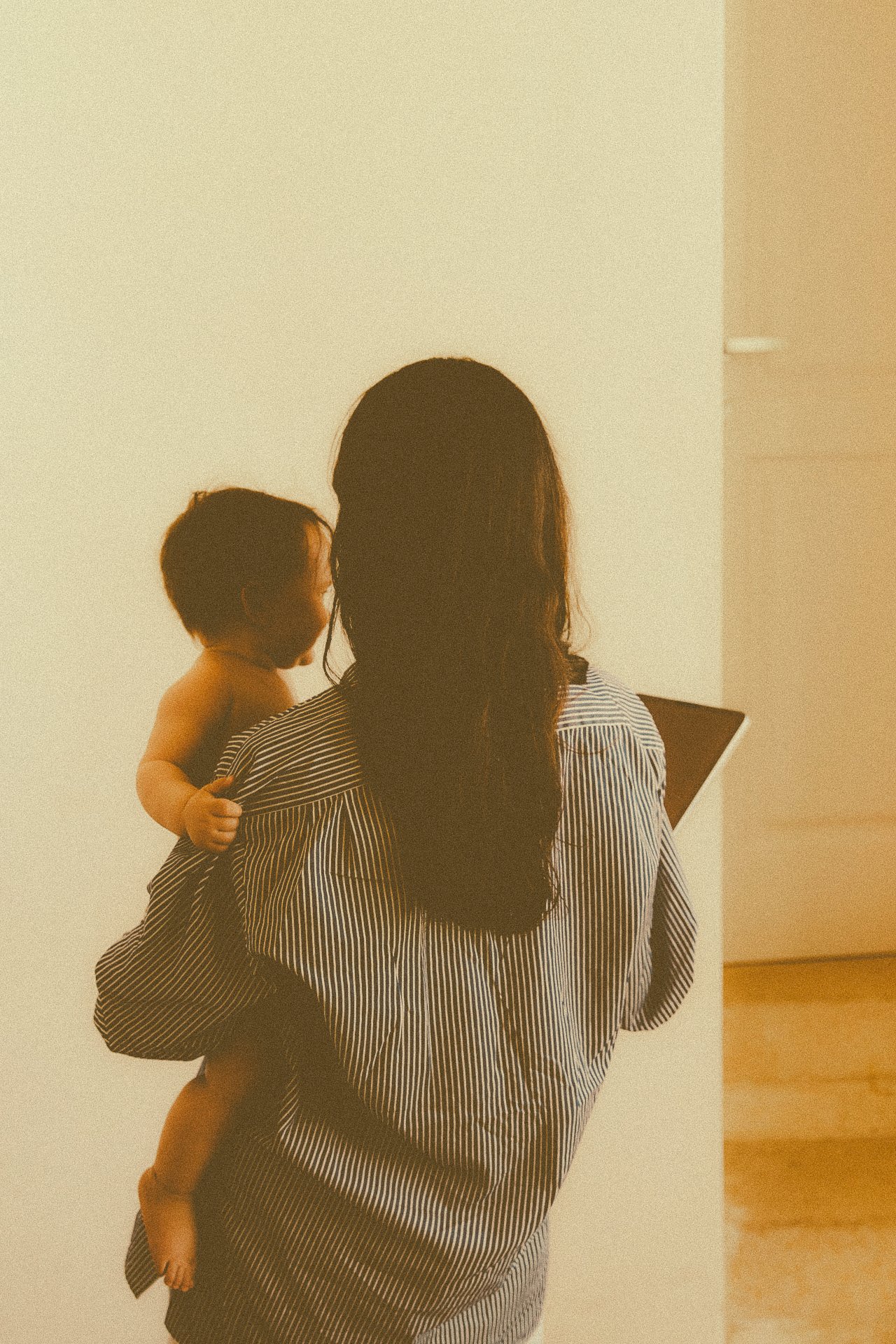 EM-X filtered image 14