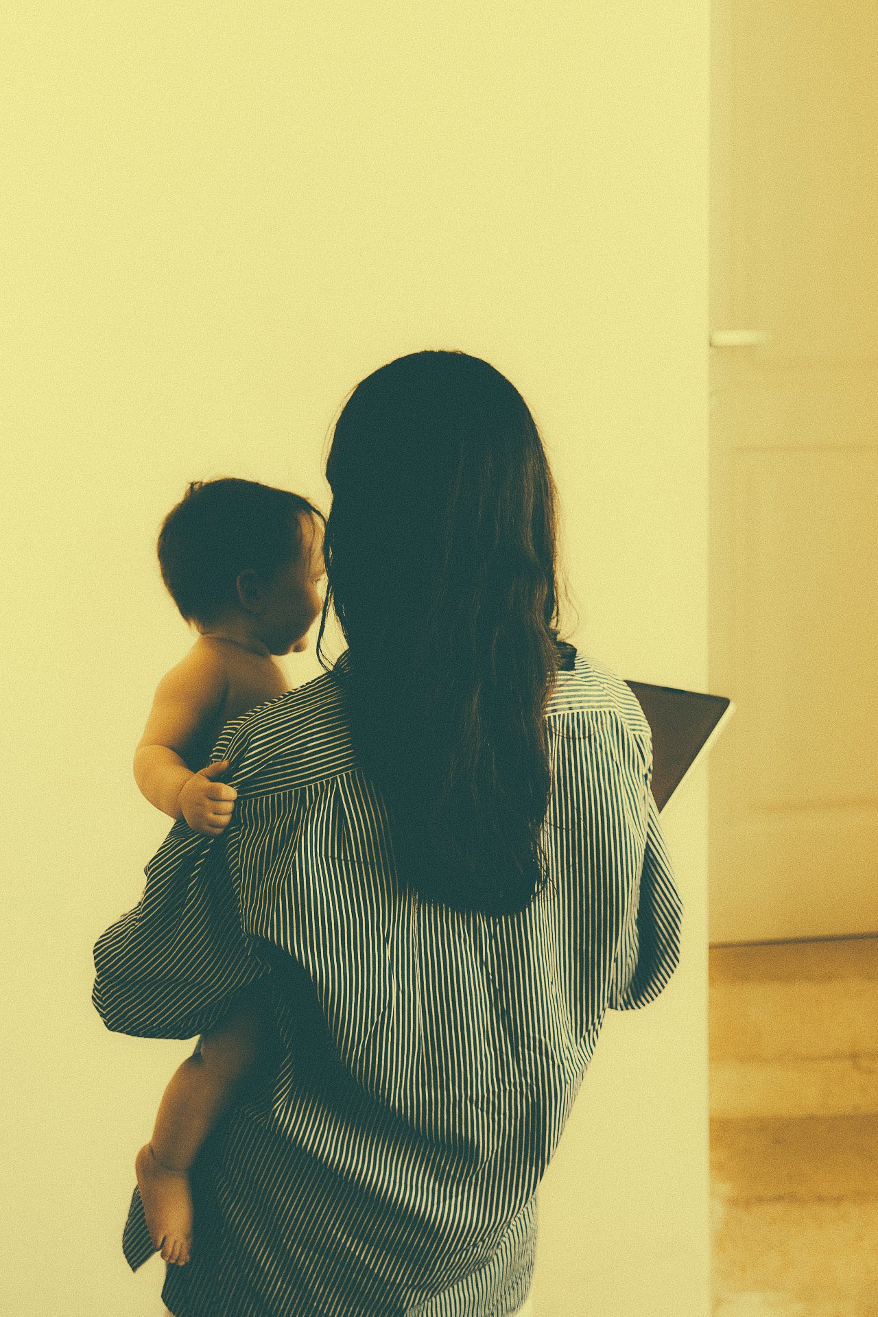 EM-X filtered image 19