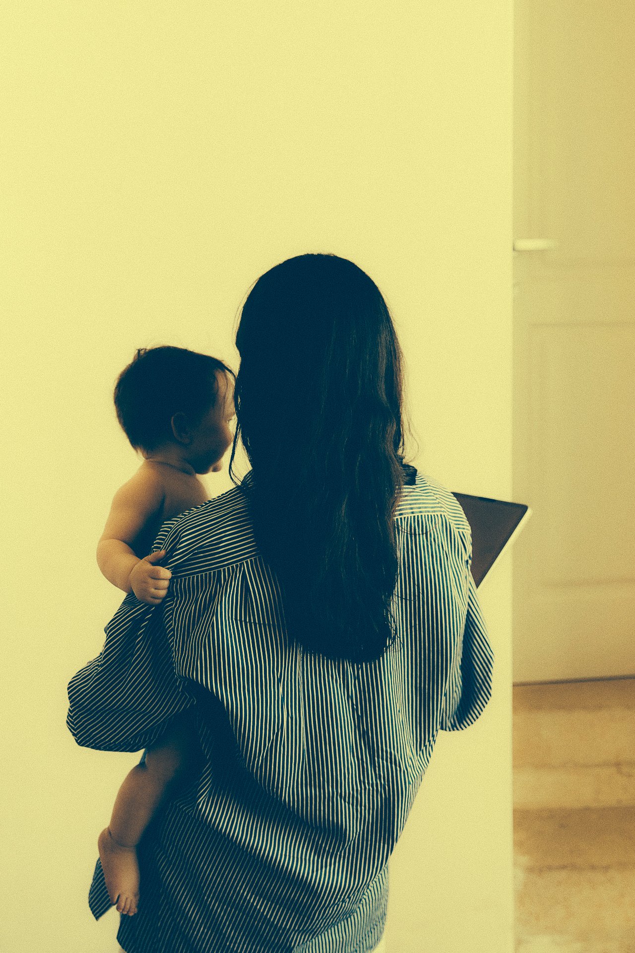 EM-X filtered image 26