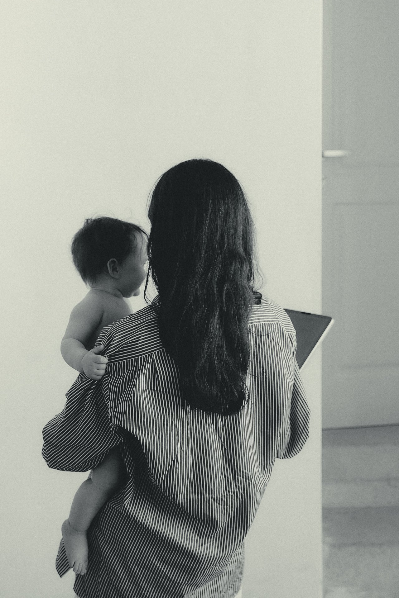 EM-X filtered image 27