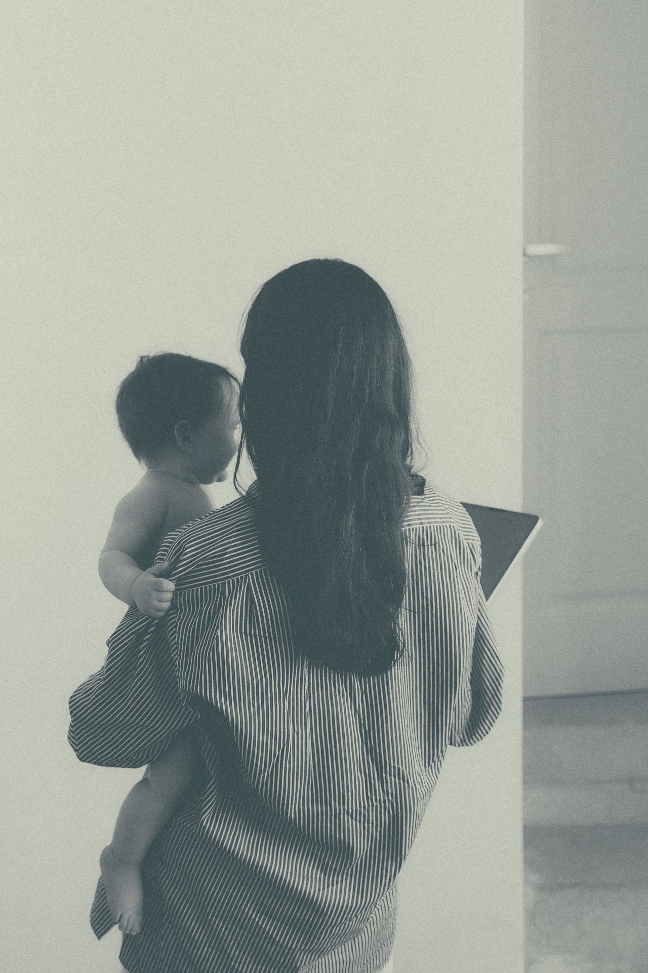 EM-X filtered image 28