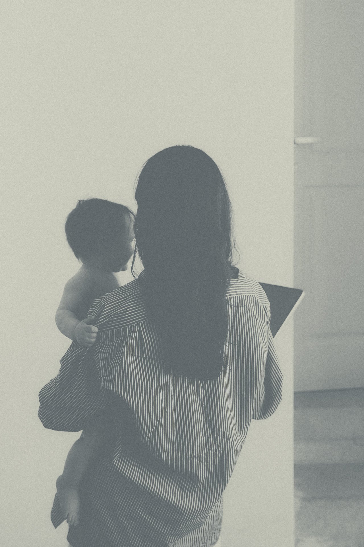 EM-X filtered image 29