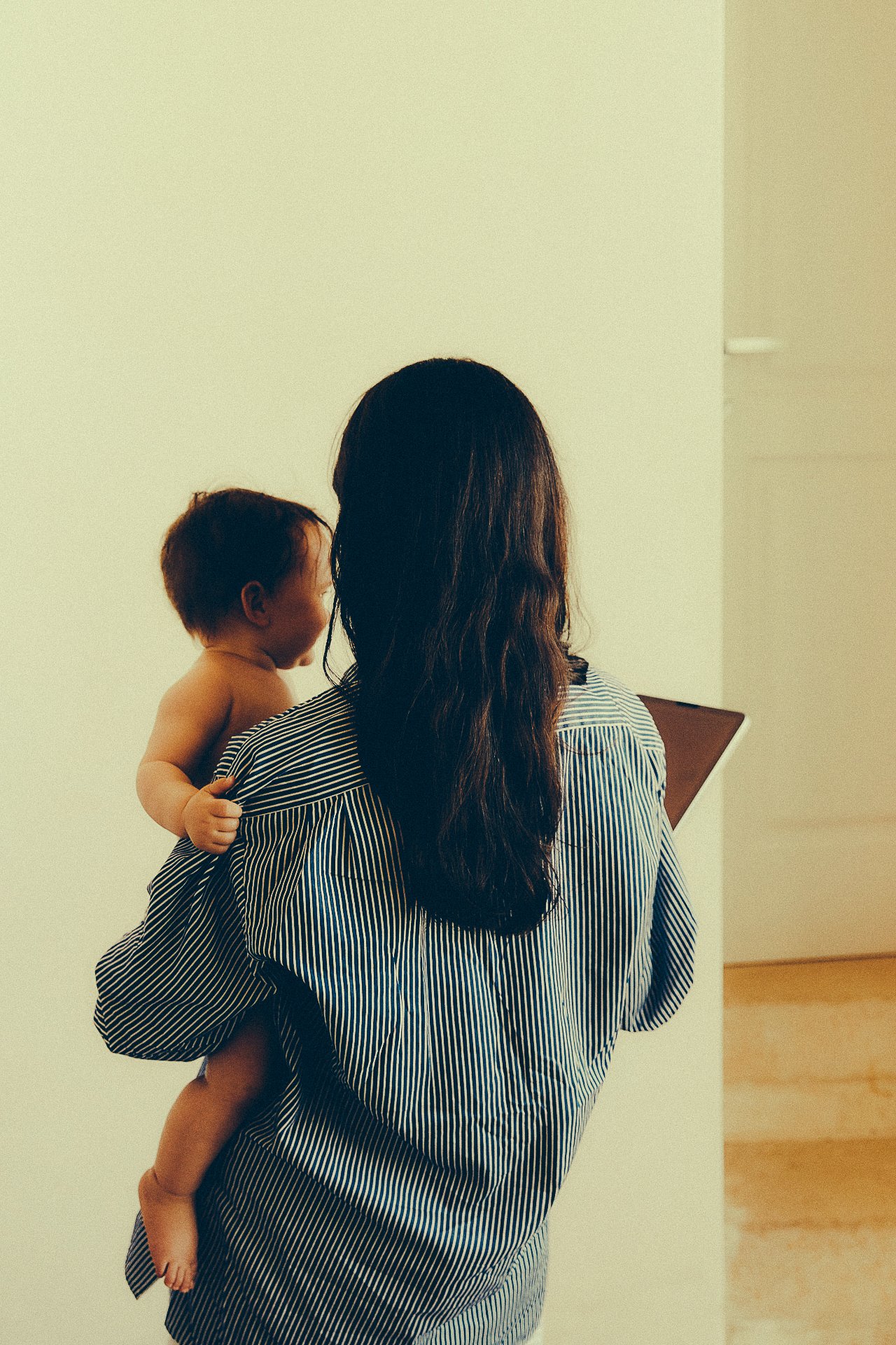 EM-X filtered image 2