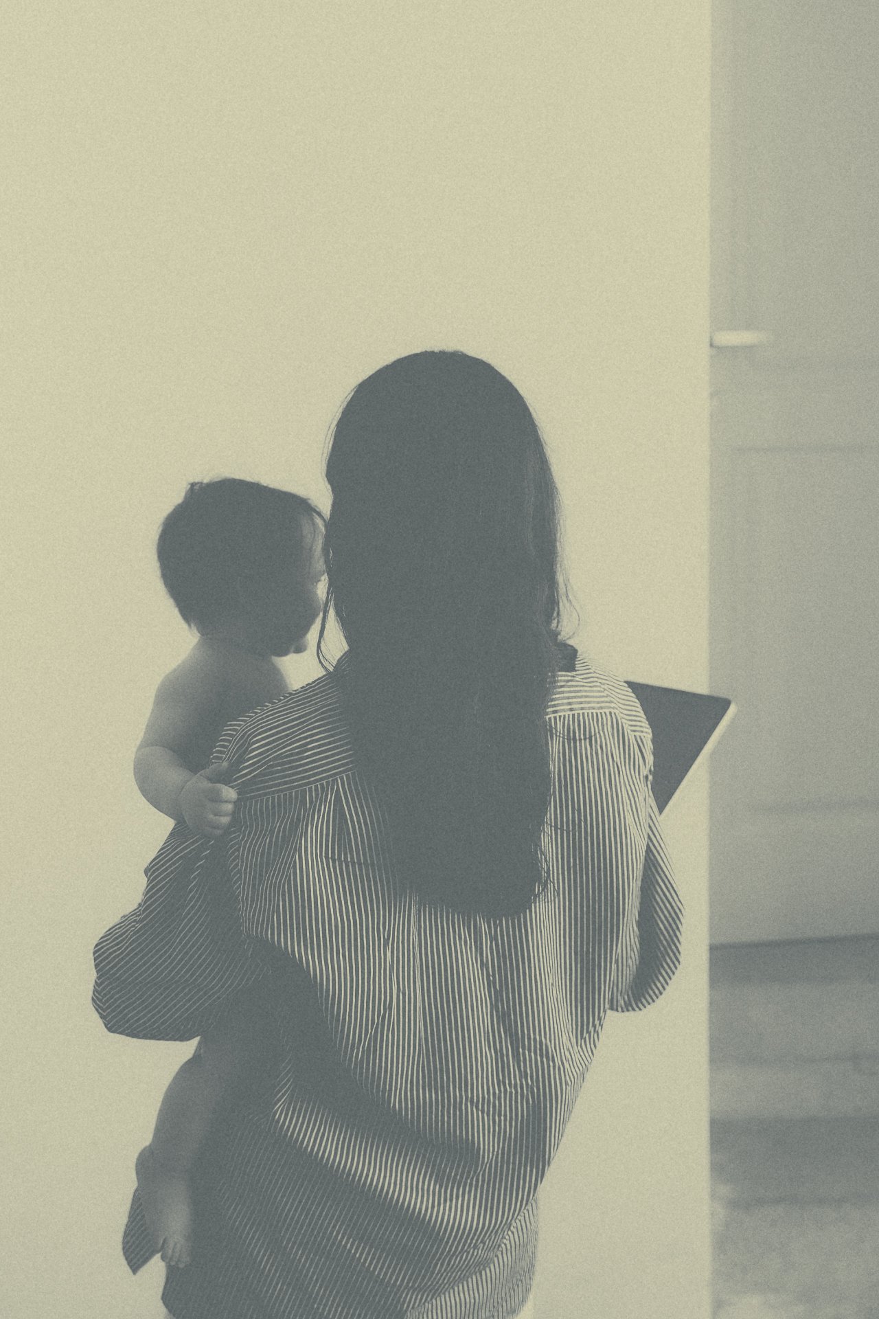 EM-X filtered image 30