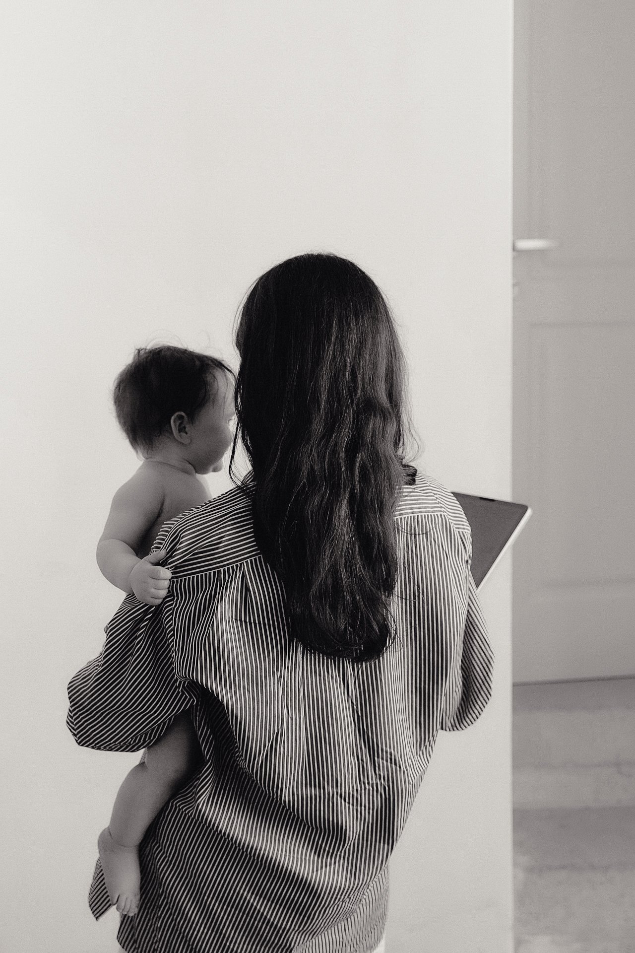 EM-X filtered image 32