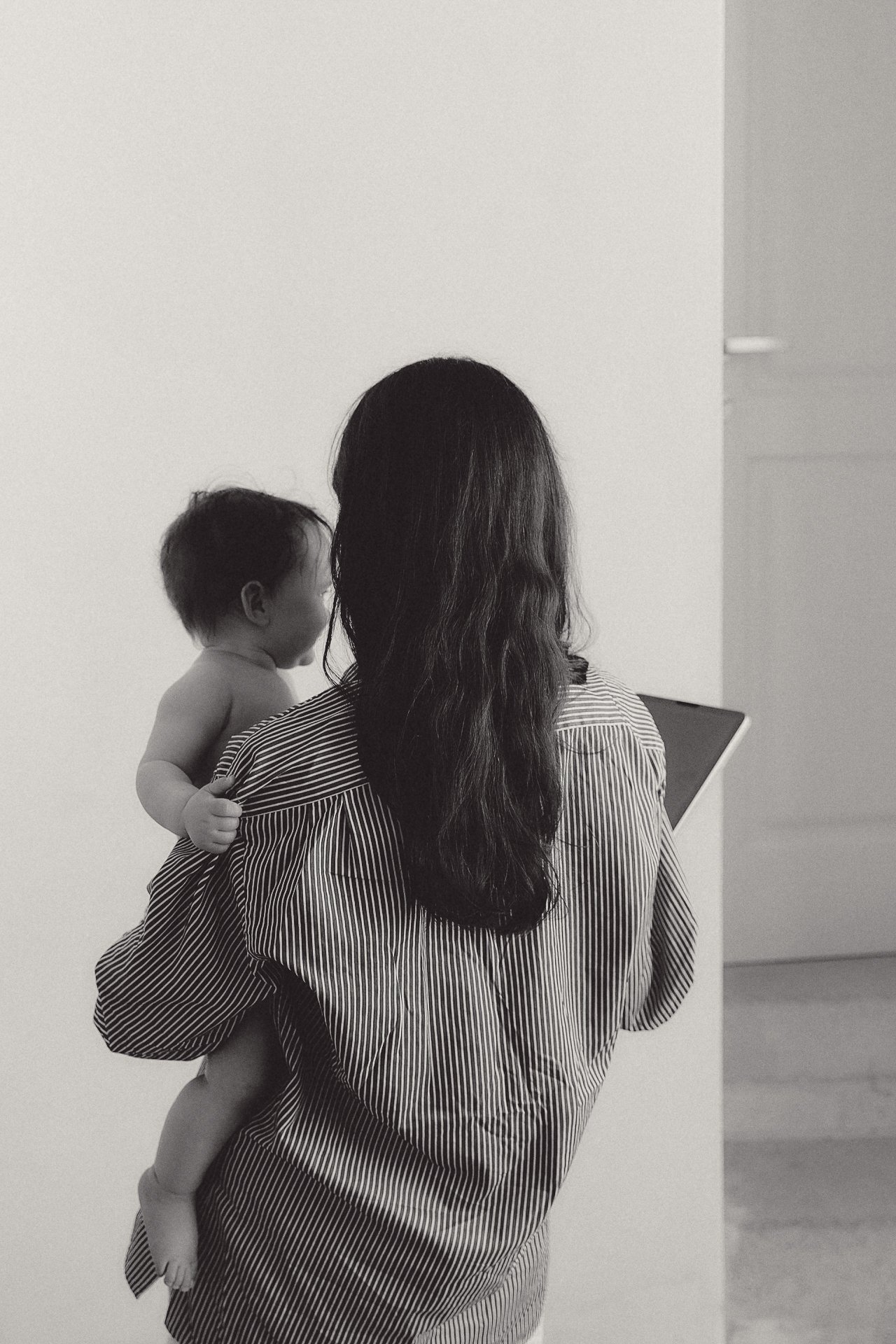 EM-X filtered image 33