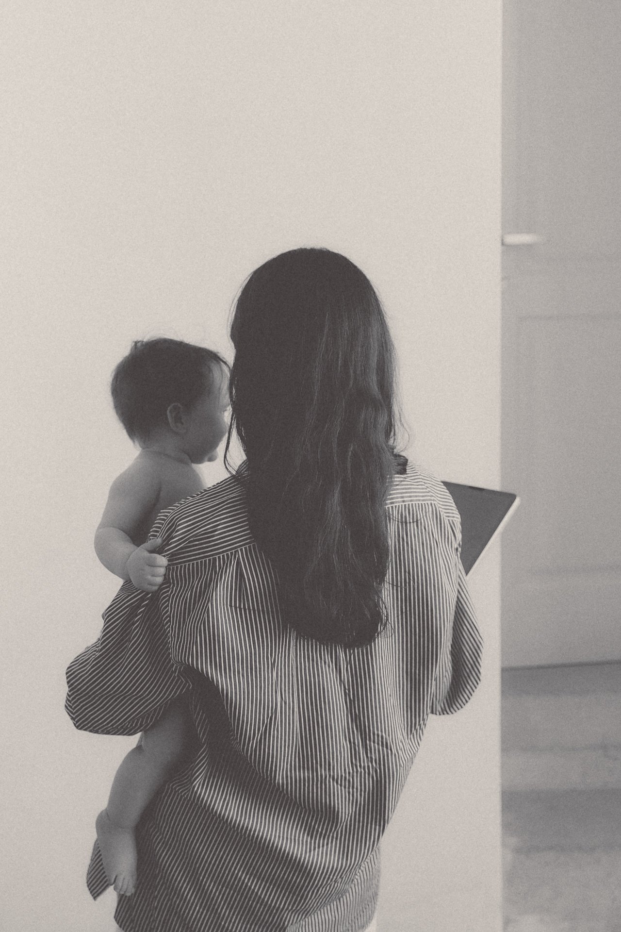 EM-X filtered image 37