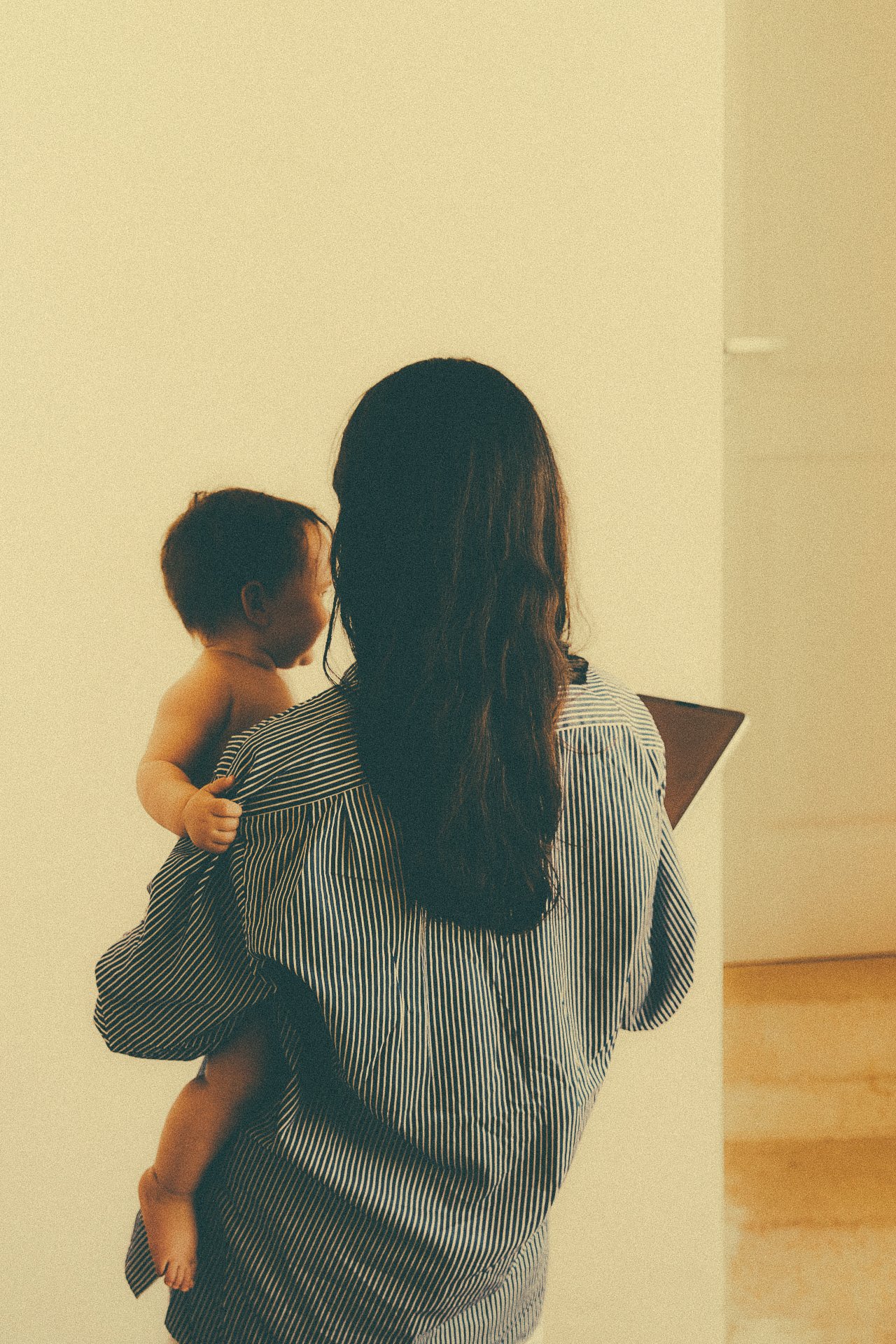 EM-X filtered image 3