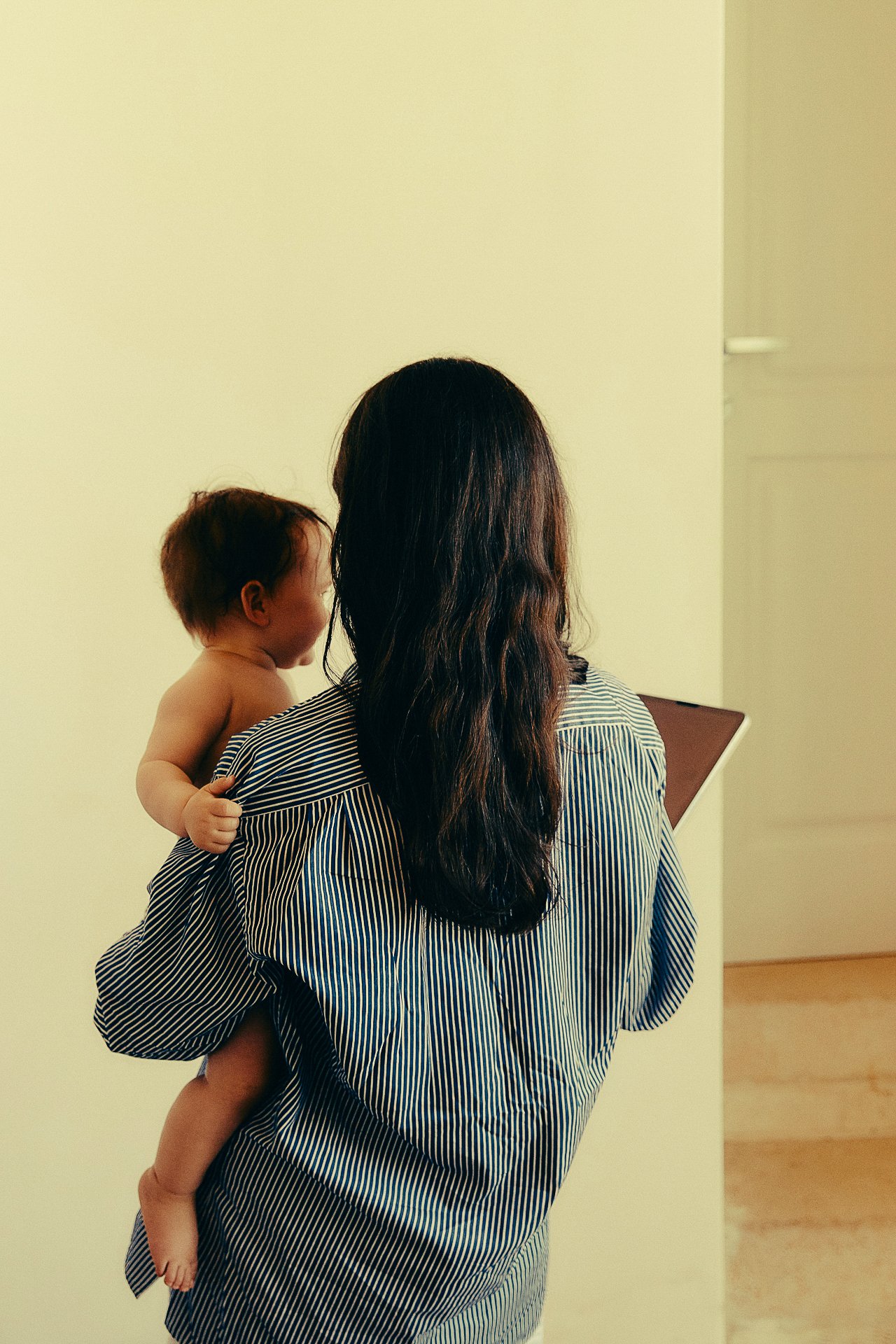 EM-X filtered image 5