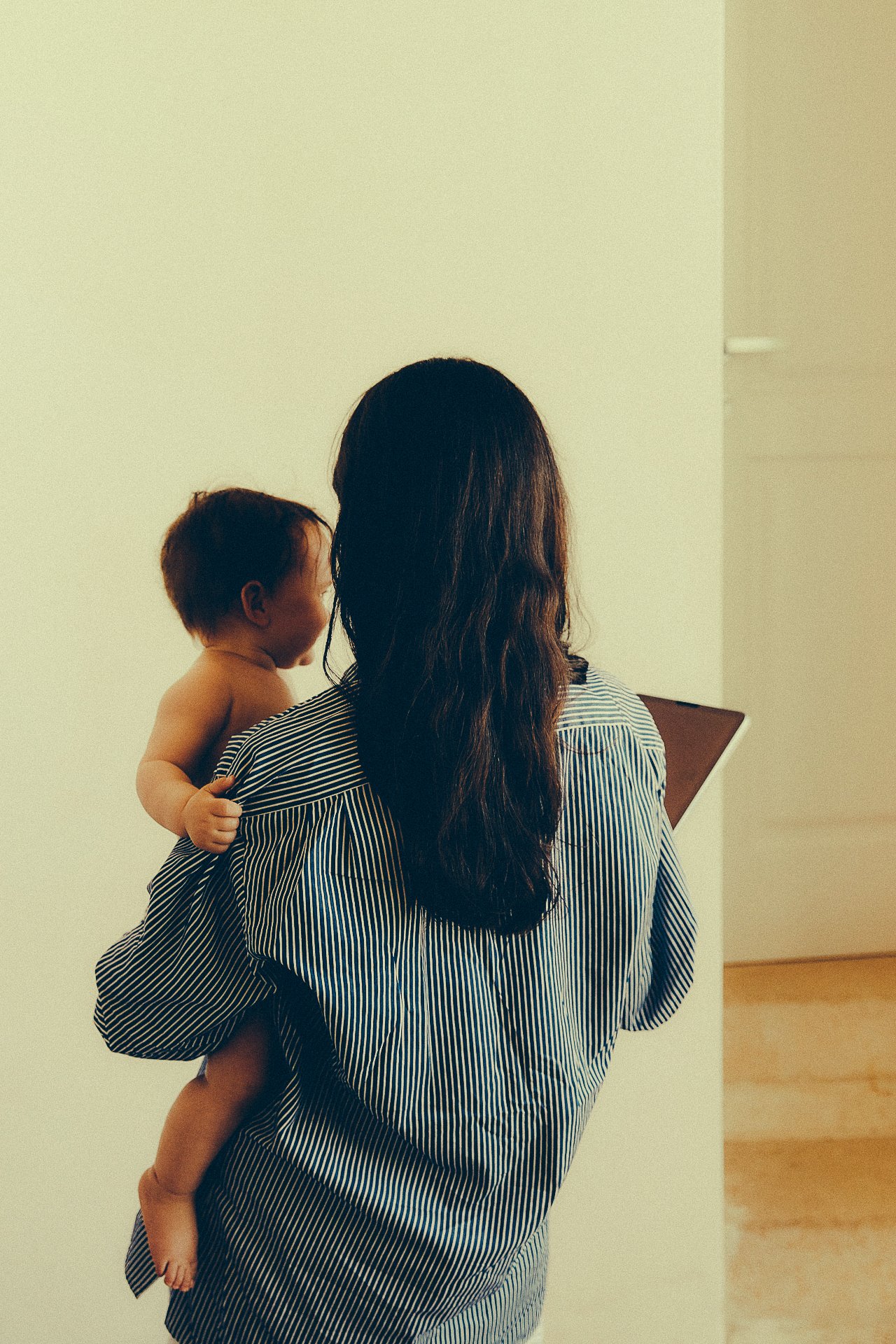 EM-X filtered image 6