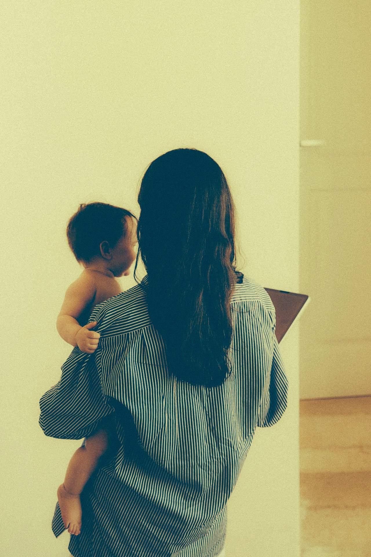 EM-X filtered image 9