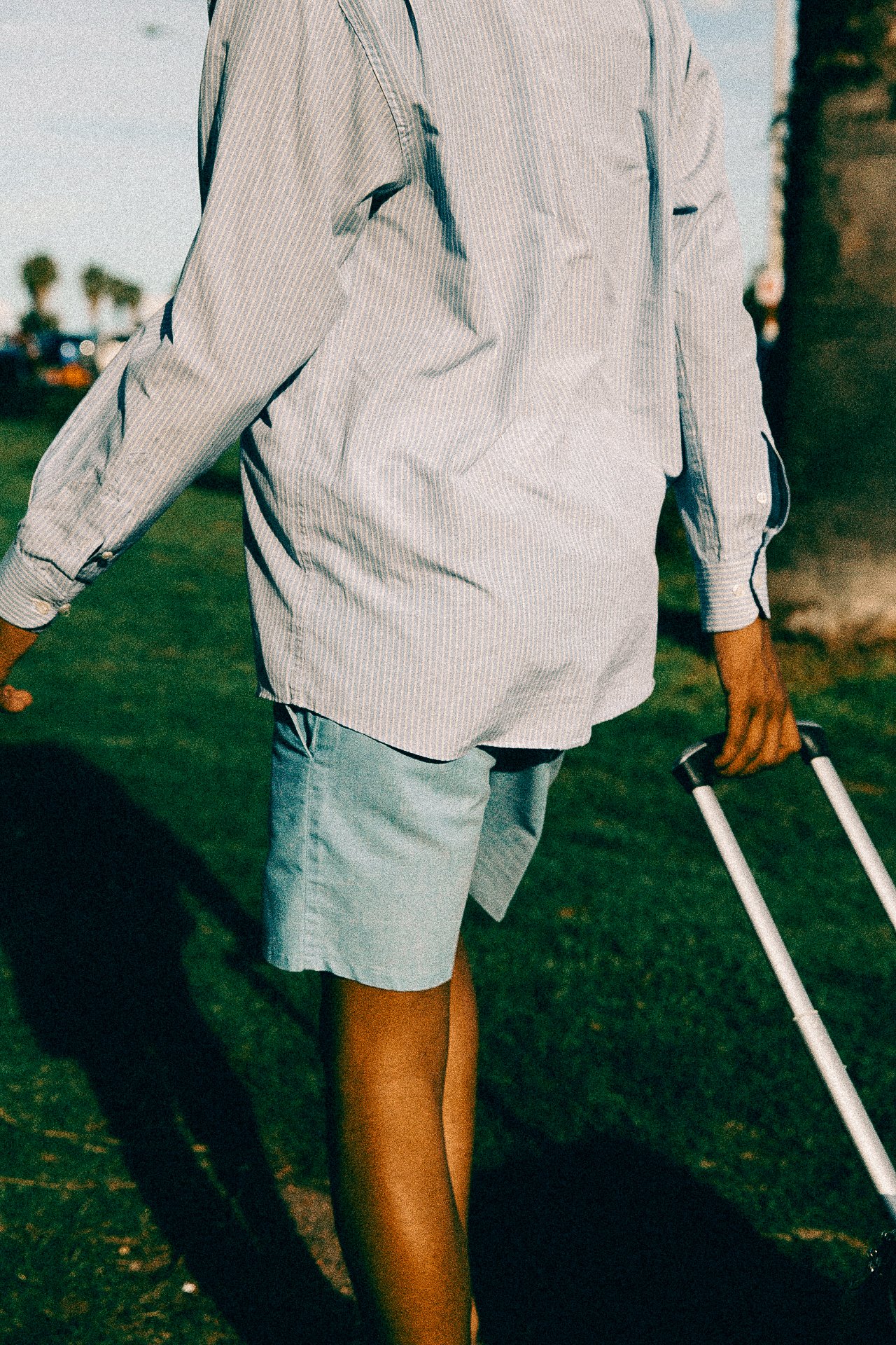 EM-Y filtered image 2