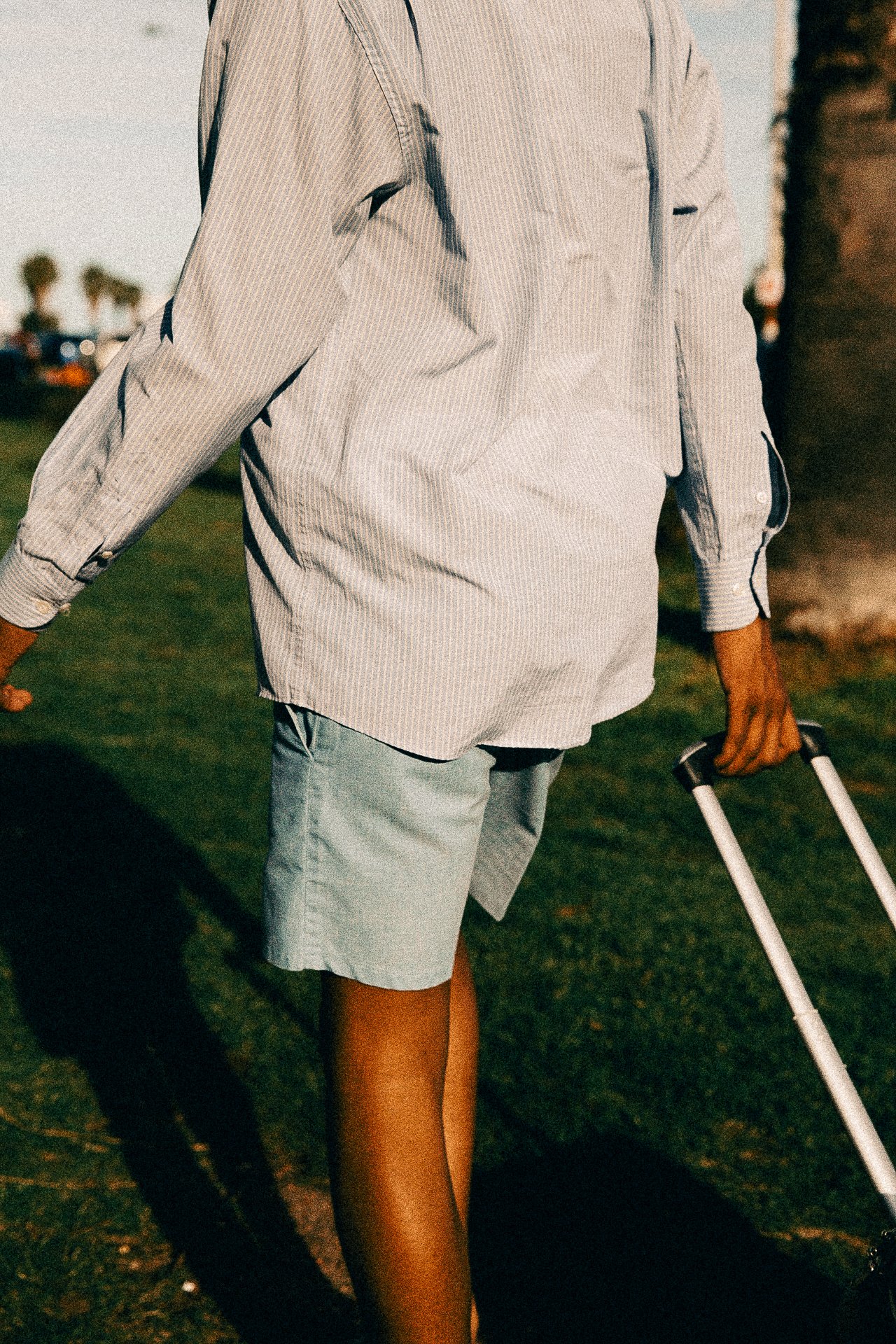 EM-Y filtered image 7