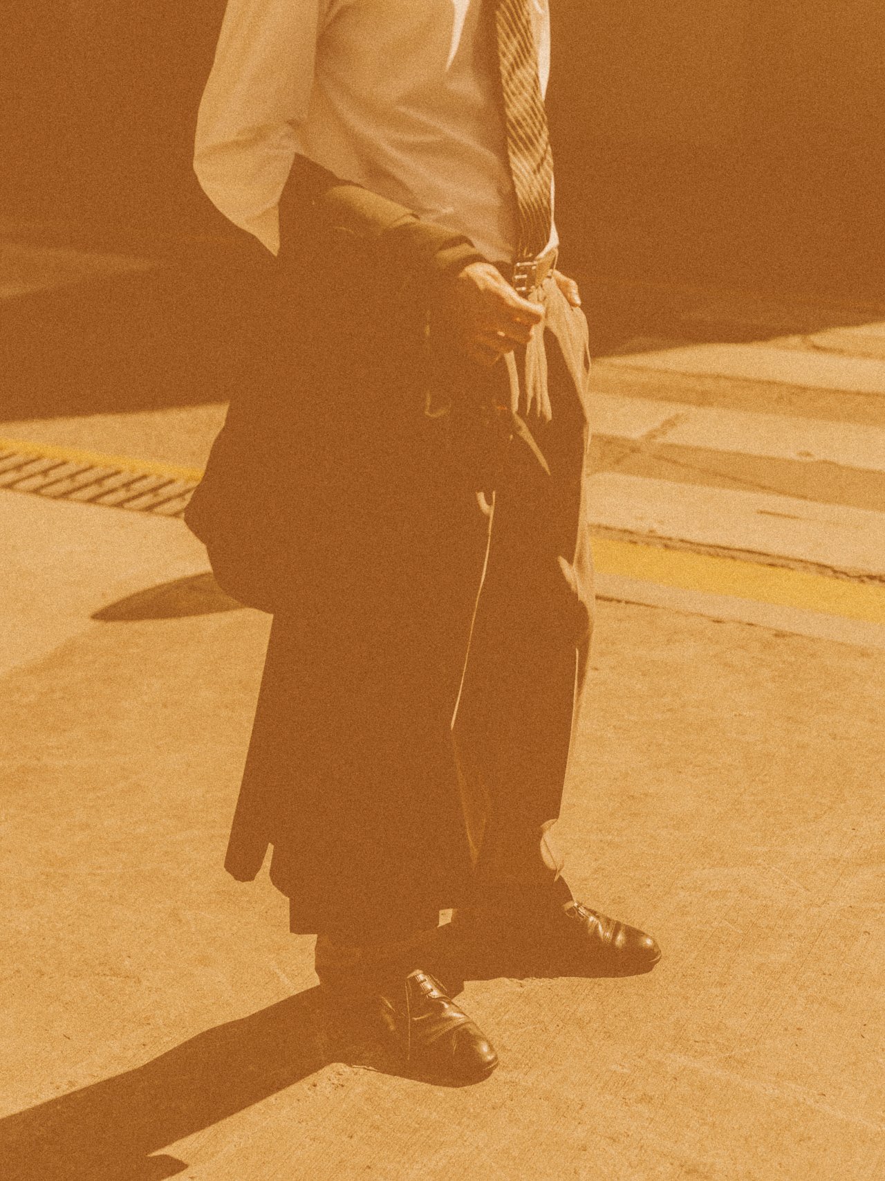 EM-Z filtered image 1