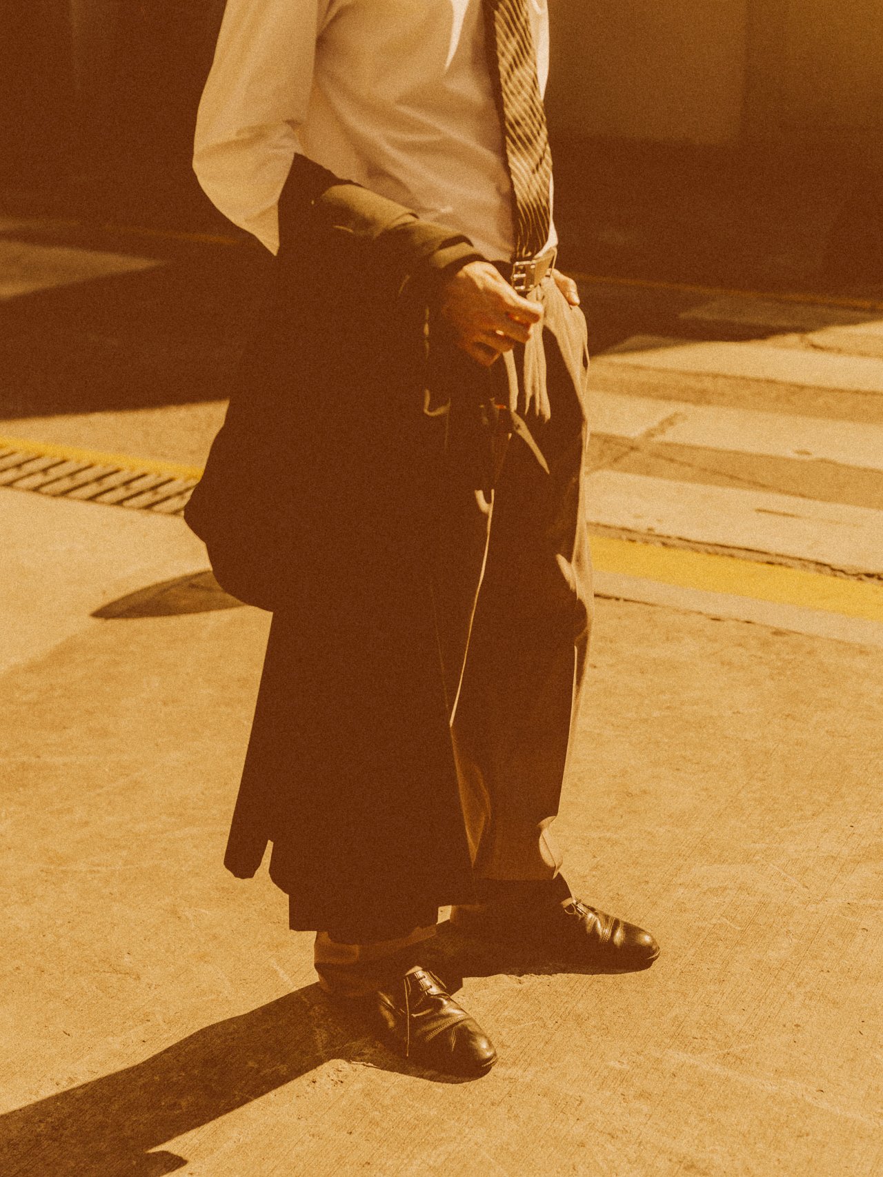 EM-Z filtered image 4