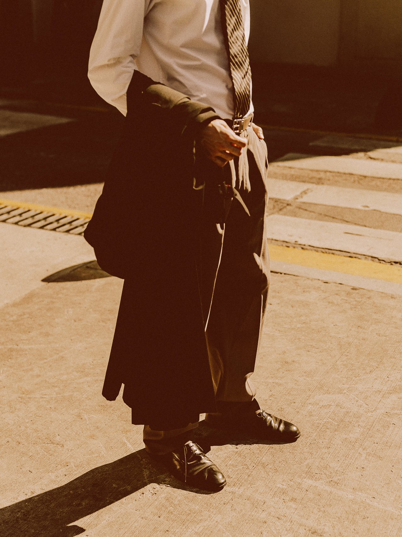 EM-Z filtered image 8